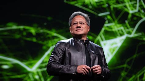 How To Watch Nvidia S Computex 2023 Keynote Tom S Hardware