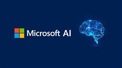 Microsoft Announces Another Major Investment In Ai Hum News