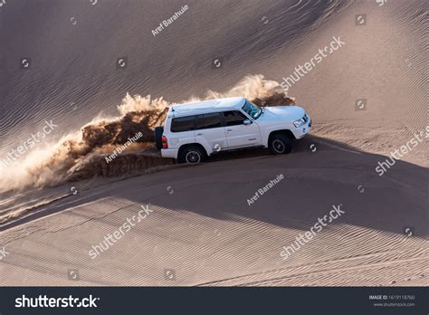 483 Nissan Patrol Off Road Images, Stock Photos & Vectors | Shutterstock