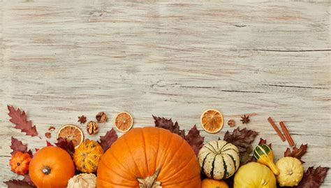 Courges Potirons Citrouilles Les Bienfaits Des Cucurbitac Es La