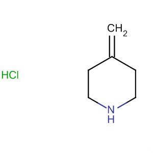 Methylenepiperidine Hclhenan Kanbei Chemical Co Ltd