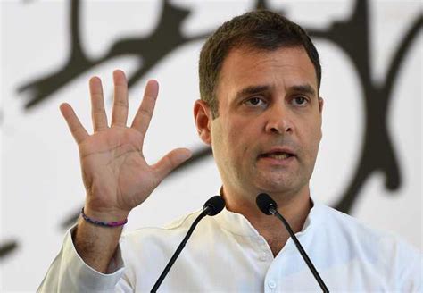 Congress To Launch Bharat Jodo Yatra From September 7 The Tribune India