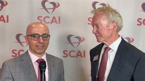 Chadi Alraies Md Facc Fscai On Linkedin Dr Spencer King And Dr