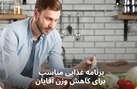 خواص کینوا 15 خاصیت شگفت انگیز کینوا برای سلامتی کینوفیت