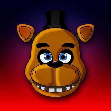 Aaron Fraser-Nash – Game Freddy Fazbear Sings a Song Lyrics | Genius Lyrics