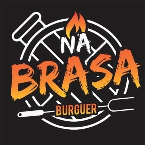 Na Brasa Burguer VISCONDE DO RIO BRANCO IFood