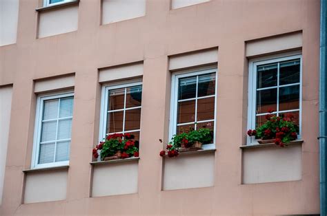 Windows Building Window Free Photo On Pixabay Pixabay