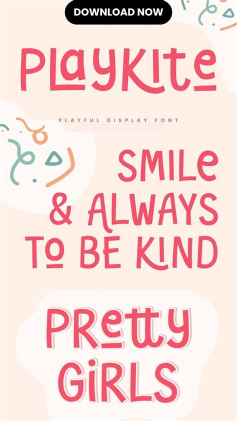 Create some fun gradients with these easy steps – Artofit