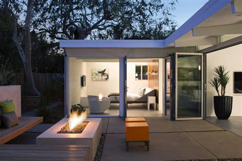 5 Amazing Benefits Of Indooroutdoor Living Nanawall