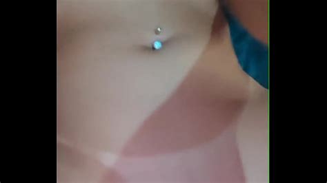 Xxxxxxxx Sex Search XNXX