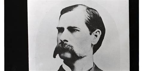 6 Things You Should Know About Wyatt Earp History