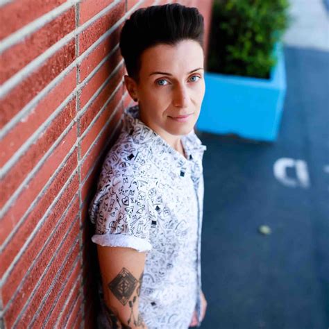 The Best Androgynous Clothing Brands To Make You Feel Confident And
