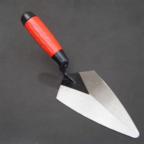 Construction Hand Tools Bricklaying Trowel - Buy Construction Hand Tools,Bricklaying Trowel ...