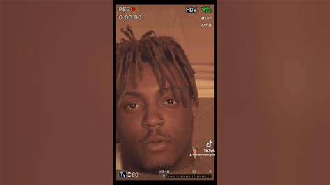 Juice Wrld Editshorts 999 Juicewrld Youtube