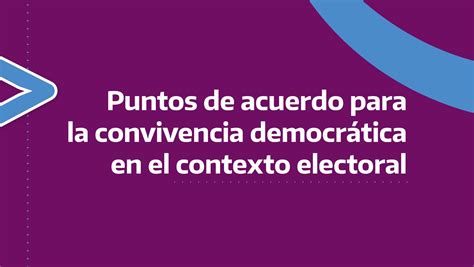 Un Documento Para Contrarrestar Y Combatir Los Efectos Erosivos De Los Discursos De Odio