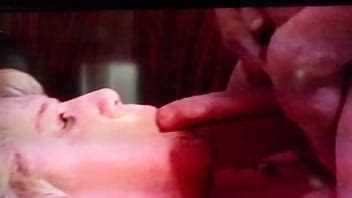 VID 20170919 094513010 XVIDEOS