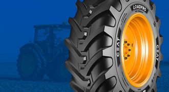 Ceat Specialty Tires V Lkommen Till Ceat Sverige Agri Och Industriell