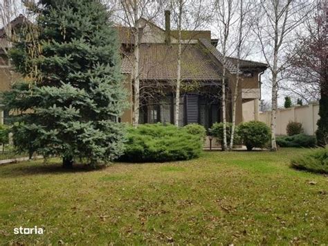 Camere Casa De Vanzare Iasi Judet Bulevardul Tudor