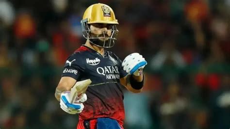 Virat Kohli S Greatness Has Been Reduced Harbhajan Singh Highlights