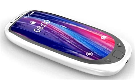 Harga Dan Spesifikasi Nokia 3310 Pro 5G Terbaru 2023 Cek Daftar Harga