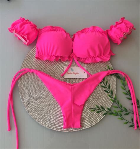 🧜🏻‍♀️👙 Cute Swimsuits Cute Bathing Suits Swimsuits Outfits