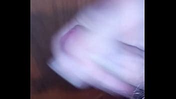 VID 20160921 082230 XVIDEOS