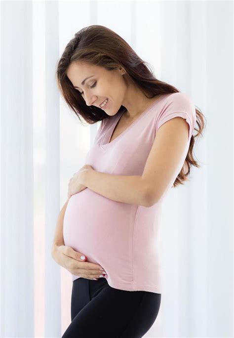 Prenatal Massage Southport Pregnancy Massage Gold Coast