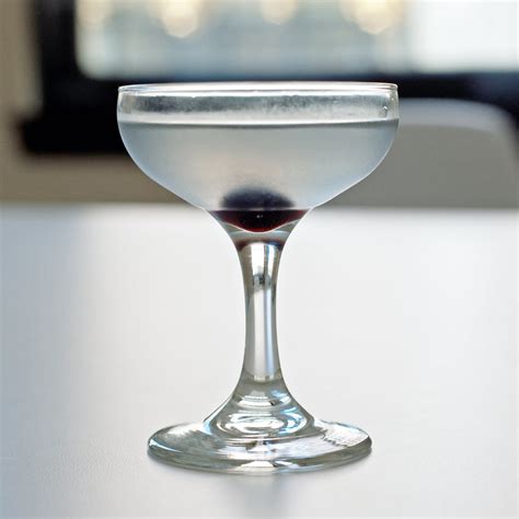 Aviation Cocktail Recipe Popsugar Food