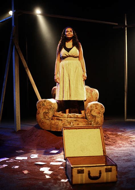 7 Stages Of Grieving Bruce Mckinven Stage Designer Perth