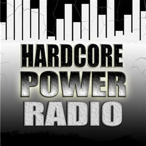 Stream Remco Sander Special 20 2015 Rave The City By HARDCORE