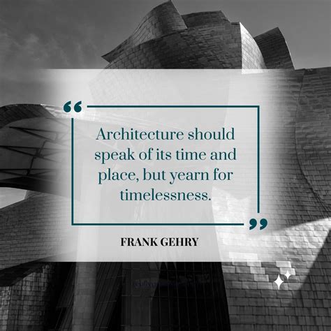 Top Architecture Quotes About Inspirational Design Love Chic Living