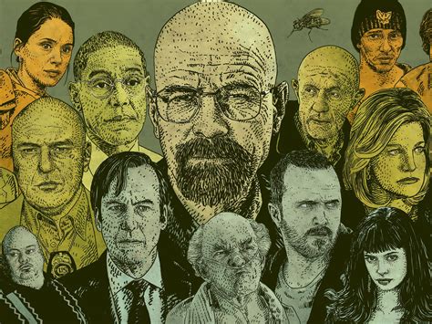 Top 999 Breaking Bad Images Amazing Collection Breaking Bad Images Full 4k