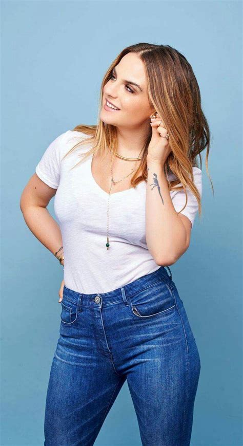 Jojo Levesque Singer And Songwriter 💛💟💙 💜💖💗💚 Jojo Levesque Jojo