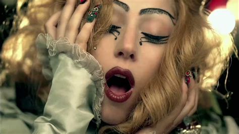 Lady Gaga Verses On Twitter Judas Lady Gaga Ladygaga Visual