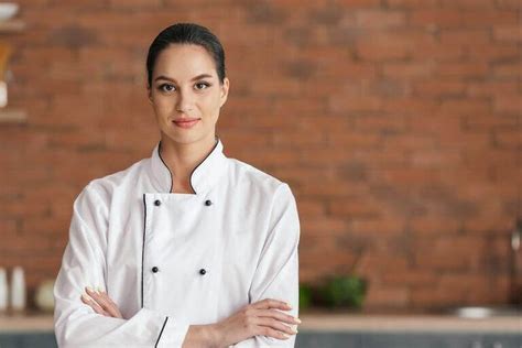 10 Common Interview Questions For A Chef Position Escoffier