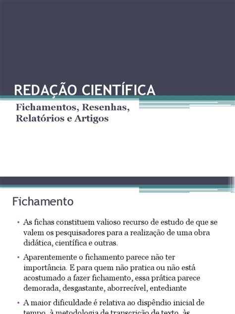 PDF Aula Fichamento Resumo Resenha DOKUMEN TIPS