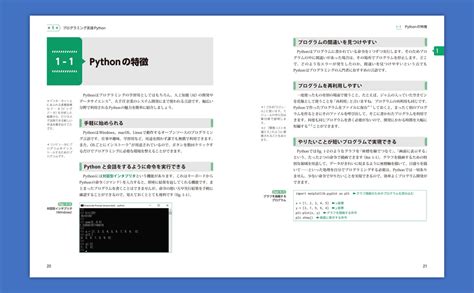 新・標準プログラマーズライブラリ 試してわかる Python 基礎 入門 谷尻 かおり 本 通販 Amazon