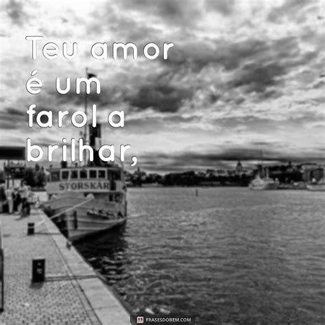 Descubra Os 10 Poemas Lindos De Amor Que Derretem Corações Frases Do Bem