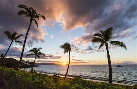 Plan Your Trip to the Hawaiian Islands | Go Hawaii