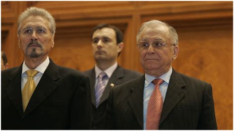 Ce salariu a avut Ion Iliescu în perioada în care a condus țara Câți