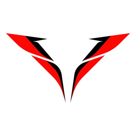 Xfl 2023 Team Logos Names Coaches Stadiums More Espn