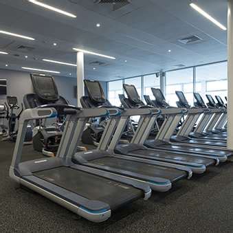 Hengrove Park Leisure Centre | LeisureCentre.com