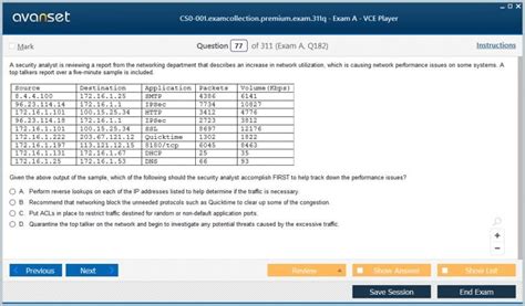 Microsoft Mcsa Test Practice Test Questions Exam Dumps