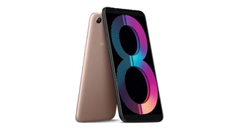 Harga Hp Oppo A Series Terbaru Lengkap Dengan Spesifikasinya