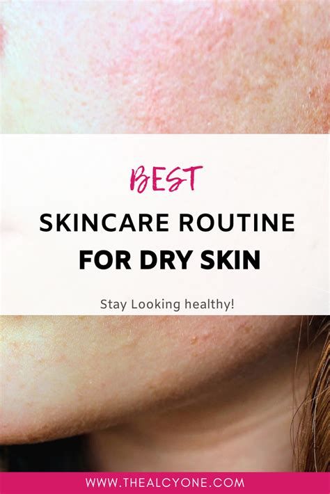 How To Get Rid Of Dry Flaky Skin On Body Artofit