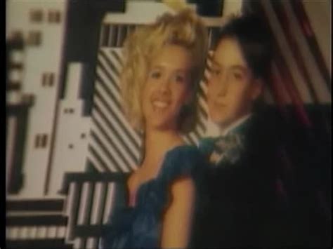 Pictures Of Sherrill And Suzie
