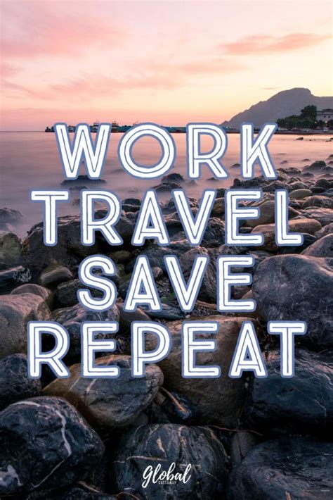 Top 102 Inspirational Travel Quotes Perfect For Instagram