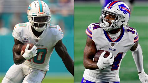 Bills Vs Dolphins Week 18 Snf Odds Picks Predictions Expert Betting