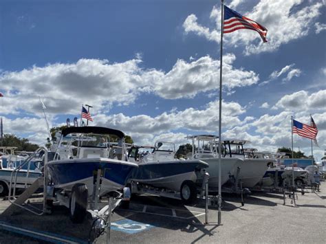 2022 Naples Boat Show 20 23 Jan 2022