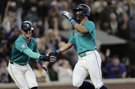 La Angels Vs Seattle Mariners Prediction Mlb Picks Pickdawgz